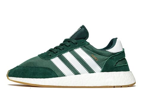 adidas iniki shoes for men.